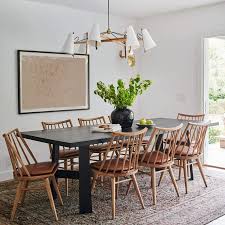 Ted Dining Chair Dining Room Inspiration Modern Dining Room Vintage Dining Chairs