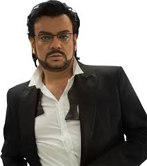 Биография, лучшие песни, личная жизнь и новости. Kirkorov Filipp Bedrosovich Myrotvorets Center