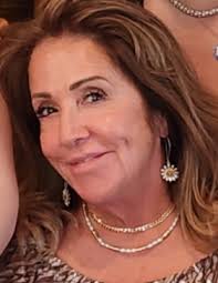 Search Margaret Cornett Obituaries and Funeral Services