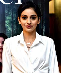 Banita sandhu father, banita sandhu wiki, banita sandhu age, banita sandhu ad, banita sandhu height, banita sandhu boyfriend, banita sandhu varma. à¦¬à¦¨ à¦¤ à¦¸ à¦¨ à¦§ à¦‰à¦‡à¦• à¦ª à¦¡ à¦¯