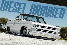 Image result for Reinweiss 1987 Truck