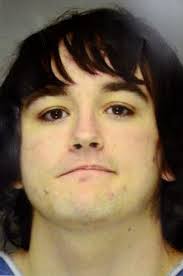 Hatboro man sentenced 20 to 40 years in prison for making ricin-laced card