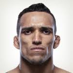 Charles oliveira, with official sherdog mixed martial arts stats, photos, videos, and more for the lightweight fighter from brazil. Nxj486zh478hcm