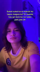 Ilonggo Artista: Discovering Talents in The House of Collab