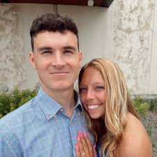 Morgan Cowle (@morgan_cowle)