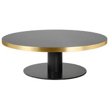 Check out our granite coffee table selection for the very best in unique or custom, handmade pieces from our coffee & end tables shops. 2 0 Round Coffee Table Granite Gray Glass Black Rouse Home