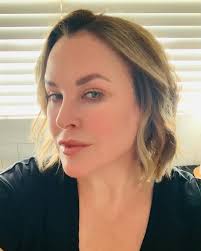 Kelly Wise Fields (@kellywisefields) • Instagram photos and videos