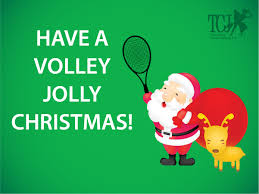 Renaissance mobile riverview plaza hotel for $115 usd per night. Have A Volley Jolly Christmas Tc Johannesberg
