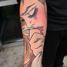 Pin On Piercings And Tattoos