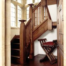 Photo 11 of 18 in this historic melbourne home hides a. Staircases Stuart Interiors