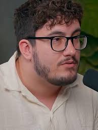 Ceo Tennessee Gerald Oconnor