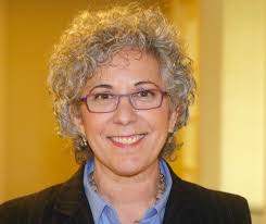 Business Briefs: CHP names CEO; Berkshire Children and Families names  acting exec. director; board members for NPC; advancement director at  Barrington Stage; award for Salisbury Bank's Spring Burke