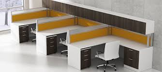 Monarch Basics Office Furniture Jpg 665 299 Buromobel Design Burotisch Design Buro Arbeitsplatz