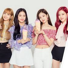 News' morgan stewart so aptly put it, blackpink's lisa definitely puts the boom in boombayah! Why K Pop Sensation Blackpink S Jennie Lisa Jisoo And Rose Are The New Spice Girls Who Could Have Believed The World S Biggest Girl Group Would Come From South Korea South China