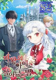 ✔️ Read Manga | How to Survive As The Devil's Daughter - S2Manga