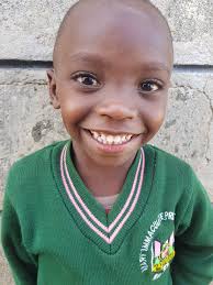 2022 HALO Art Auction Program