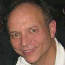 Should Halifax be a UNESCO historical site to preserve Victorian houses?