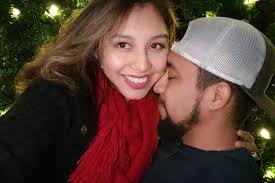 Fundraiser by Lito Rivera : Fighting With Lito