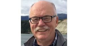 Wayne R. Theriault Obituary (1949