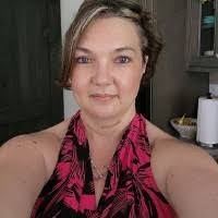 Katie Hornberger's Instagram, Twitter & Facebook