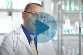 If that has never happened if your life, you need to consult a urologist. Erectile Dysfunction Ed Symptoms Diagnosis Treatment Urology Care Foundation