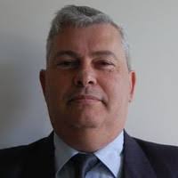 200+ "Hermida Hermida" profiles