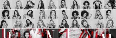 Ein beitrag geteilt von germany*s next topmodel (@germanysnexttopmodel). Germany S Next Topmodel Season 14 Wikipedia