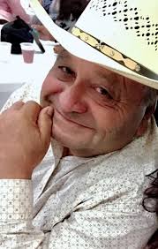 Anselmo Morales Garcia Obituary