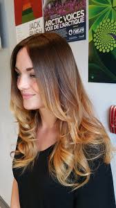 Locate matrix hair salons & hairdressers near you. Bernardi Beauty Blog Hair To Heel Everything In Between Texture Hair Salon Hair Hair Beauty