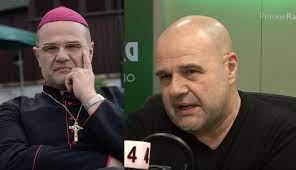 Aktor skomentował kwoty jakie przytoczył mu super express. Cezary Zak Nie Wystapi W Ranczo Aktor Wydal Oswiadczenie Wmeritum Pl