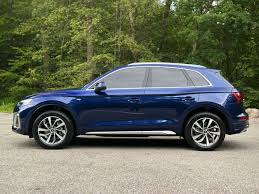 Image result for Navarra Blue 2022 Q5