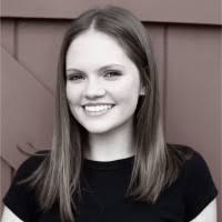 100+ "Caity" profiles