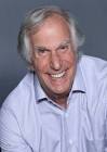 henry winkler Picture 99 140 2