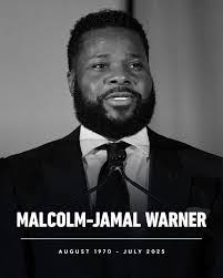 Aisha Crockett's Instagram, Twitter & Facebook