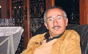 This book follows his eighteen years in captivity. Aziz Binebine S Tazmamart Eighteen Years In Morocco S Secret Prison We Were Robbed Of Our Health Our Youth And Our Innocence Qantara De