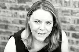 Alexandra Clair's Instagram, Twitter & Facebook