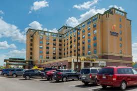 For the most affordable and convenient in san diego convention center hotels, comfort inn gaslamp convention center is the smartest and most affordable choice. Comfort Inn Suites Logan International Airport Revere Ma Hotel