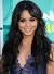 Vanessa Hudgens Hair Blonde