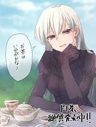 In this state, satella's eyes can be seen glowing brightly in contrast to the rest of her form. Echidna The Witch Of Greed Re Zero Starting Life In Another World Know Your Meme