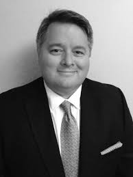 2019 top 100 bank advisors 26-50