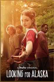 Both films rehash the same basic plot: The 22 Best Hulu Shows And Movies Right Now How Does She