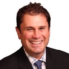 2500 Violet Street, Glenview, IL 60026