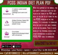 diet clinic gurgaon