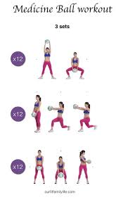 Check spelling or type a new query. Ejercicios Con Pelota Pequena