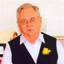 Robert Alan Birch Obituary