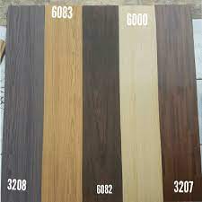 Jual lantai vinyl outdoor semarang, kami menjual vinyl lantai kayu murah dengan berbagai macam motif dan pilihan warna menarik.pilihan warna juga ada untuk remaja dengan motif lantai vinyl floor, lantai vinyl golden crown, lantai vinyl motif kayu di bali, dan motif vinyl flooring lainnya. Jual Lantai Vinyl Di Semarang Jawa Tengah Pilihan Motif Lengkap