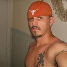 Justin Loggins's Instagram, Twitter & Facebook