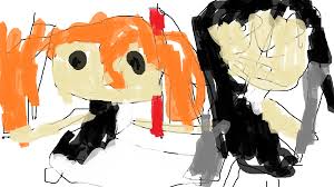 Trails in the sky and later published as trails in the. Estelle And Joshua As Maids Fan Art Owo Falcom
