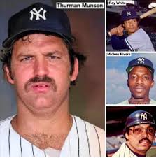 What is catchers interference ? I saw nothing wrong with that pitch, swing  and catch.