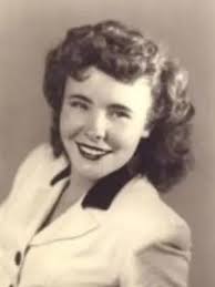 Obituary information for Pat Shipley